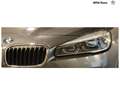 BMW 218 i Active Tourer Business Grey - thumbnail 6