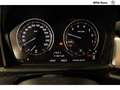 BMW 218 i Active Tourer Business Grijs - thumbnail 9
