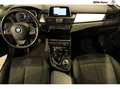 BMW 218 i Active Tourer Business Grigio - thumbnail 7