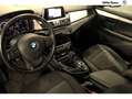 BMW 218 i Active Tourer Business Grijs - thumbnail 8