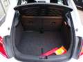 Volkswagen Beetle 1.2 TSI White Edition TOP STAAT,NW APK,GOED ONDERH Blanc - thumbnail 9
