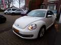 Volkswagen Beetle 1.2 TSI White Edition TOP STAAT,NW APK,GOED ONDERH Blanc - thumbnail 3