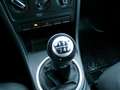 Volkswagen Beetle 1.2 TSI White Edition TOP STAAT,NW APK,GOED ONDERH Blanc - thumbnail 12