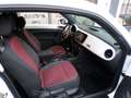 Volkswagen Beetle 1.2 TSI White Edition TOP STAAT,NW APK,GOED ONDERH Blanc - thumbnail 6