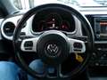 Volkswagen Beetle 1.2 TSI White Edition TOP STAAT,NW APK,GOED ONDERH Blanc - thumbnail 10