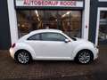 Volkswagen Beetle 1.2 TSI White Edition TOP STAAT,NW APK,GOED ONDERH Blanc - thumbnail 4