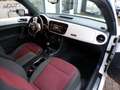 Volkswagen Beetle 1.2 TSI White Edition TOP STAAT,NW APK,GOED ONDERH Blanc - thumbnail 7