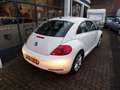 Volkswagen Beetle 1.2 TSI White Edition TOP STAAT,NW APK,GOED ONDERH Blanc - thumbnail 5