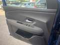 Dacia Jogger Jogger 1.0 TCe GPL 100 CV 7 posti Comfort - thumbnail 23