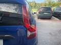 Dacia Jogger Jogger 1.0 TCe GPL 100 CV 7 posti Comfort - thumbnail 17