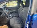 Dacia Jogger Jogger 1.0 TCe GPL 100 CV 7 posti Comfort - thumbnail 13