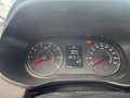 Dacia Jogger Jogger 1.0 TCe GPL 100 CV 7 posti Comfort - thumbnail 18