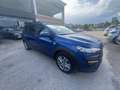 Dacia Jogger Jogger 1.0 TCe GPL 100 CV 7 posti Comfort - thumbnail 8
