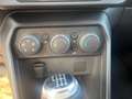 Dacia Jogger Jogger 1.0 TCe GPL 100 CV 7 posti Comfort - thumbnail 21