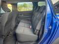 Dacia Jogger Jogger 1.0 TCe GPL 100 CV 7 posti Comfort - thumbnail 14