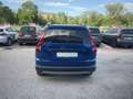 Dacia Jogger Jogger 1.0 TCe GPL 100 CV 7 posti Comfort - thumbnail 4