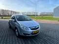 Opel Corsa 1.2-16V Enjoy Airco Cruise controle! Szary - thumbnail 7