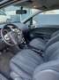 Opel Corsa 1.2-16V Enjoy Airco Cruise controle! Szary - thumbnail 9