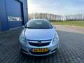 Opel Corsa 1.2-16V Enjoy Airco Cruise controle! Szary - thumbnail 8