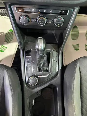 Volkswagen Tiguan view 7