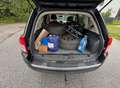 Jeep Compass 2,4 CVT Limited 4WD Noir - thumbnail 12