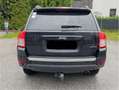 Jeep Compass 2,4 CVT Limited 4WD Noir - thumbnail 6