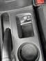 Jeep Compass 2,4 CVT Limited 4WD Noir - thumbnail 10