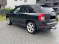 Jeep Compass 2,4 CVT Limited 4WD Noir - thumbnail 5