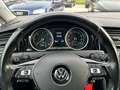 Volkswagen Golf VII Variant 2.0 TDI°Allstar°DSG°Navi°Xenon° Silber - thumbnail 14