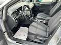Volkswagen Golf VII Variant 2.0 TDI°Allstar°DSG°Navi°Xenon° Silber - thumbnail 10
