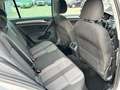 Volkswagen Golf VII Variant 2.0 TDI°Allstar°DSG°Navi°Xenon° Silber - thumbnail 12
