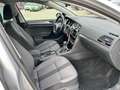 Volkswagen Golf VII Variant 2.0 TDI°Allstar°DSG°Navi°Xenon° Silber - thumbnail 11