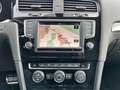 Volkswagen Golf VII Variant 2.0 TDI°Allstar°DSG°Navi°Xenon° Silber - thumbnail 15