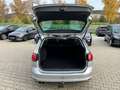 Volkswagen Golf VII Variant 2.0 TDI°Allstar°DSG°Navi°Xenon° Silber - thumbnail 8