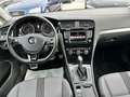 Volkswagen Golf VII Variant 2.0 TDI°Allstar°DSG°Navi°Xenon° Silber - thumbnail 9