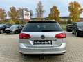 Volkswagen Golf VII Variant 2.0 TDI°Allstar°DSG°Navi°Xenon° Silber - thumbnail 7