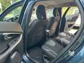 Volvo V40 Momentum Automatik Azul - thumbnail 6
