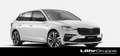 Skoda Scala Monte Carlo 1.5 TSI 150PS DSG Fahrassi Sport Weiß - thumbnail 1