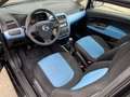 Fiat Grande Punto 1.4 8V Dynamic Fekete - thumbnail 6