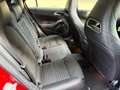 Mercedes-Benz A 220 CDI Prestige AMG l Pano l Harman Kardon l Climate Rouge - thumbnail 12