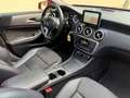 Mercedes-Benz A 220 CDI Prestige AMG l Pano l Harman Kardon l Climate Rouge - thumbnail 6