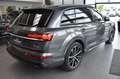 Audi Q7 50TDI Quattro Tiptronic S-line Laser~ACC~HUD Šedá - thumbnail 2