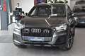 Audi Q7 50TDI Quattro Tiptronic S-line Laser~ACC~HUD Šedá - thumbnail 1