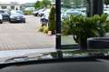 Audi Q7 50TDI Quattro Tiptronic S-line Laser~ACC~HUD Šedá - thumbnail 18
