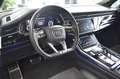 Audi Q7 50TDI Quattro Tiptronic S-line Laser~ACC~HUD Šedá - thumbnail 16