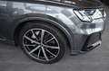 Audi Q7 50TDI Quattro Tiptronic S-line Laser~ACC~HUD Šedá - thumbnail 19