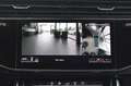 Audi Q7 50TDI Quattro Tiptronic S-line Laser~ACC~HUD Šedá - thumbnail 17