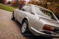Peugeot 504 Coupé 2.7 V6 Automaat Grau - thumbnail 48