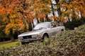 Peugeot 504 Coupé 2.7 V6 Automaat Grau - thumbnail 9