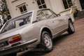 Peugeot 504 Coupé 2.7 V6 Automaat Grau - thumbnail 14